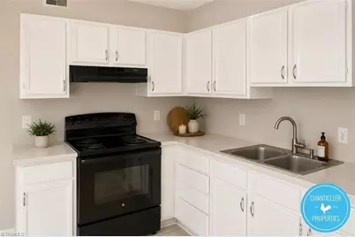 1603 Autumn Drive #A, Greensboro, NC 27405 - Photo 3
