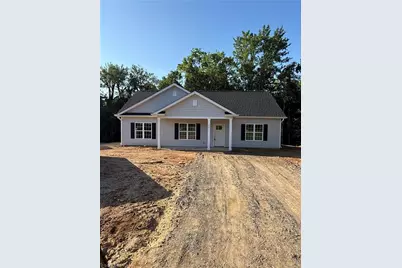 104 Meta Breeze Lane, Mocksville, NC 27028 - Photo 1