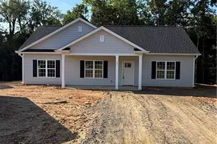 104 Meta Breeze Ln, Mocksville, NC 27028 - Photo 1