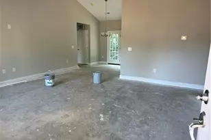 104 Meta Breeze Ln, Mocksville, NC 27028 - Photo 7