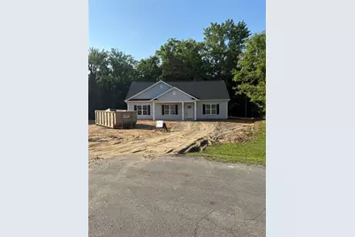 104 Meta Breeze Lane, Mocksville, NC 27028 - Photo 3