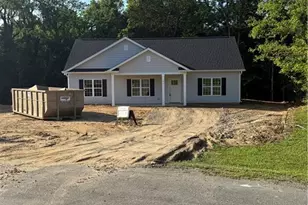 104 Meta Breeze Ln, Mocksville, NC 27028 - Photo 3