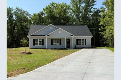 104 Meta Breeze Lane, Mocksville, NC 27028 - Photo 1