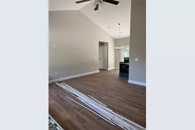 104 Meta Breeze Lane, Mocksville, NC 27028 - Photo 5