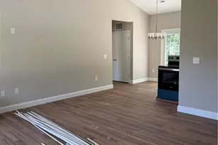 104 Meta Breeze Ln, Mocksville, NC 27028 - Photo 5