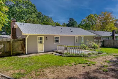5111 Cheviot Road, Greensboro, NC 27455 - Photo 27