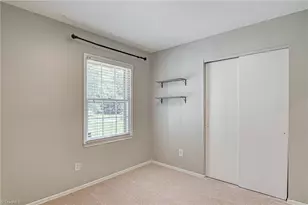 5111 Cheviot Rd, Greensboro, NC 27455 - Photo 19