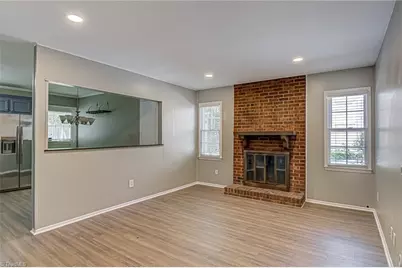 5111 Cheviot Road, Greensboro, NC 27455 - Photo 7