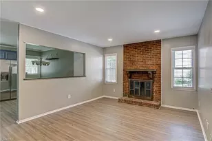 5111 Cheviot Rd, Greensboro, NC 27455 - Photo 7