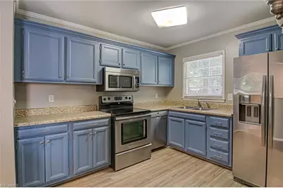 5111 Cheviot Road, Greensboro, NC 27455 - Photo 11