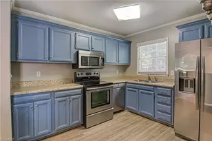 5111 Cheviot Rd, Greensboro, NC 27455 - Photo 11