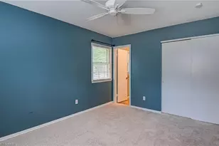 5111 Cheviot Rd, Greensboro, NC 27455 - Photo 23