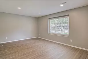 5111 Cheviot Rd, Greensboro, NC 27455 - Photo 15