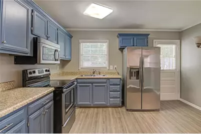 5111 Cheviot Road, Greensboro, NC 27455 - Photo 9