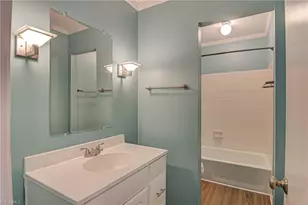 5111 Cheviot Rd, Greensboro, NC 27455 - Photo 17