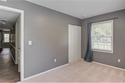 5111 Cheviot Road, Greensboro, NC 27455 - Photo 21