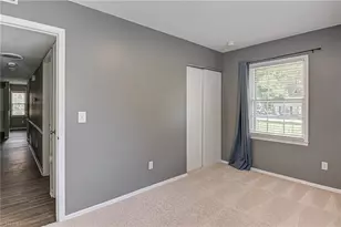 5111 Cheviot Rd, Greensboro, NC 27455 - Photo 21