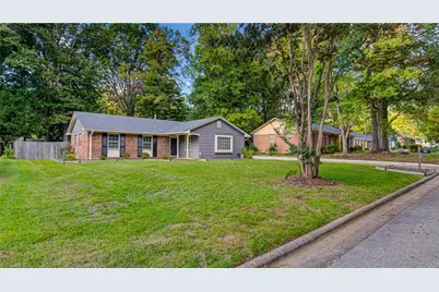 5111 Cheviot Road, Greensboro, NC 27455 - Photo 3
