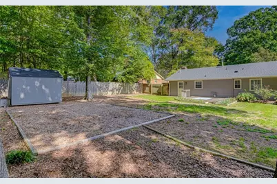 5111 Cheviot Road, Greensboro, NC 27455 - Photo 29