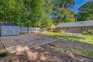 5111 Cheviot Rd, Greensboro, NC 27455 - Photo 29