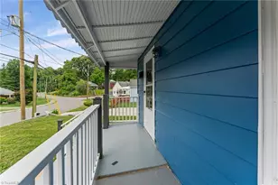 828 Ferrell Ave, Winston-Salem, NC 27101 - Photo 31