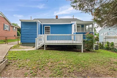 828 Ferrell Avenue, Winston-Salem, NC 27101 - Photo 29