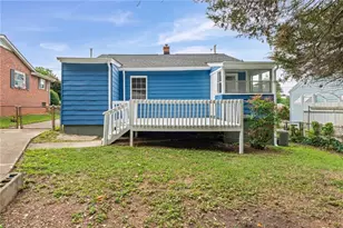828 Ferrell Ave, Winston-Salem, NC 27101 - Photo 29