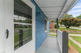 828 Ferrell Ave, Winston-Salem, NC 27101 - Photo 31