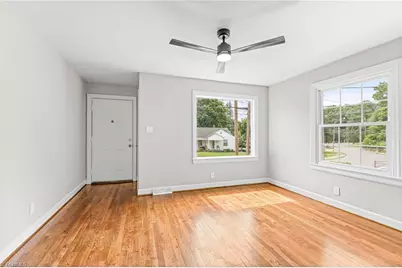 828 Ferrell Avenue, Winston-Salem, NC 27101 - Photo 7