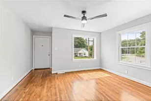 828 Ferrell Ave, Winston-Salem, NC 27101 - Photo 7