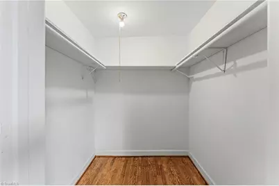 828 Ferrell Avenue, Winston-Salem, NC 27101 - Photo 27