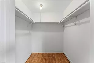 828 Ferrell Ave, Winston-Salem, NC 27101 - Photo 27