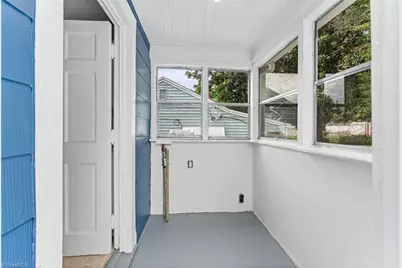 828 Ferrell Avenue, Winston-Salem, NC 27101 - Photo 37