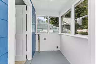 828 Ferrell Ave, Winston-Salem, NC 27101 - Photo 37