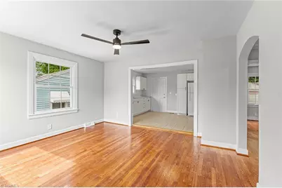 828 Ferrell Avenue, Winston-Salem, NC 27101 - Photo 5