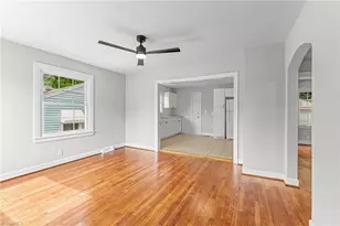 828 Ferrell Ave, Winston-Salem, NC 27101 - Photo 5