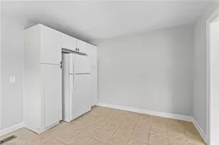 828 Ferrell Ave, Winston-Salem, NC 27101 - Photo 13