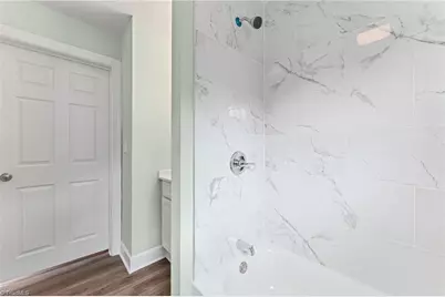 828 Ferrell Avenue, Winston-Salem, NC 27101 - Photo 21
