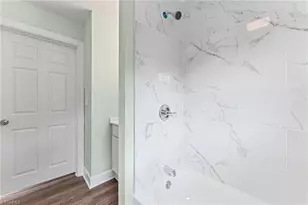 828 Ferrell Ave, Winston-Salem, NC 27101 - Photo 21