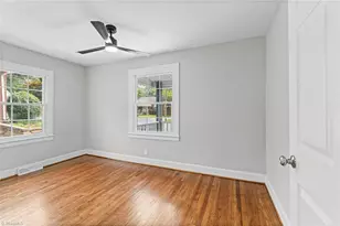 828 Ferrell Ave, Winston-Salem, NC 27101 - Photo 15