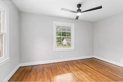 828 Ferrell Avenue, Winston-Salem, NC 27101 - Photo 17