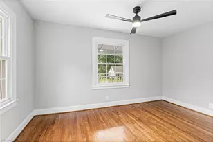 828 Ferrell Ave, Winston-Salem, NC 27101 - Photo 17