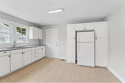 828 Ferrell Avenue, Winston-Salem, NC 27101 - Photo 9