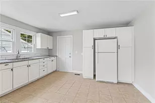 828 Ferrell Ave, Winston-Salem, NC 27101 - Photo 9