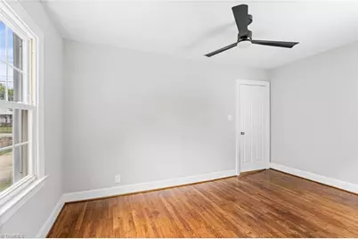 828 Ferrell Avenue, Winston-Salem, NC 27101 - Photo 25