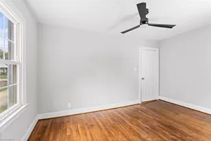 828 Ferrell Ave, Winston-Salem, NC 27101 - Photo 25