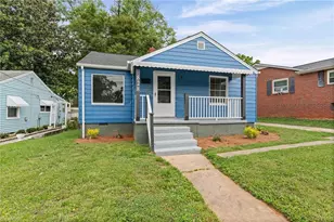828 Ferrell Ave, Winston-Salem, NC 27101 - Photo 33