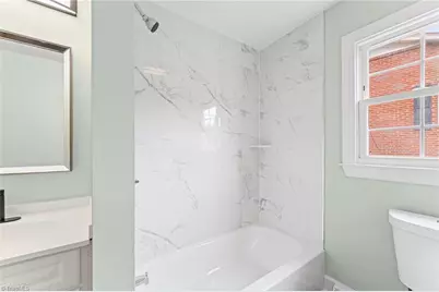 828 Ferrell Avenue, Winston-Salem, NC 27101 - Photo 19
