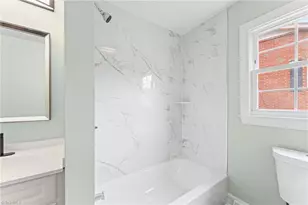 828 Ferrell Ave, Winston-Salem, NC 27101 - Photo 19