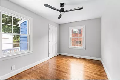 828 Ferrell Avenue, Winston-Salem, NC 27101 - Photo 23